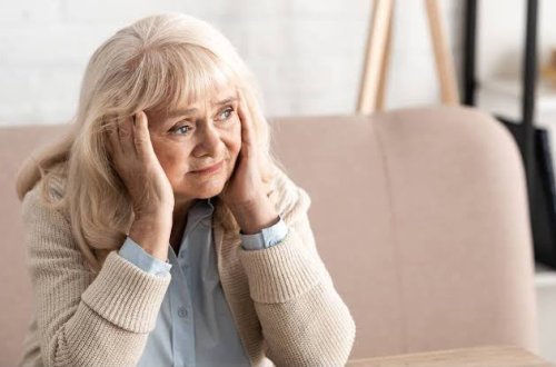 Bağırsaq bakteriyasının yaratdığı molekul Alzheimer riski ilə əlaqələndirildi