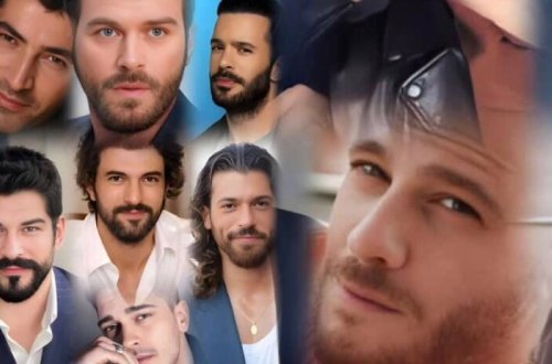 Türkiyənin ən varlı aktyorları
