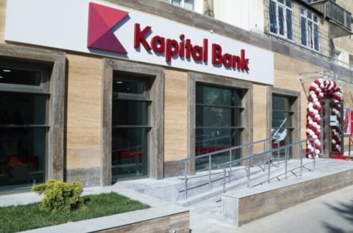 “Kapital Bank” buna görə də pul tutur – Müştəri şikayəti