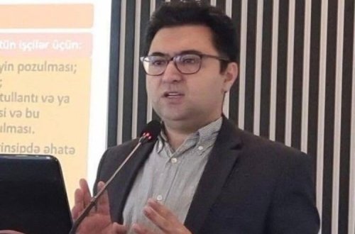 Uşağın “razıyam” deməsi heç nəyi dəyişmir