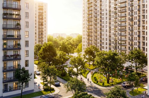 Münasib büdcə ilə mənzil axtaranlara: Biləcəri və Xırdalanda hansı imkanlar var? – ƏTRAFLI