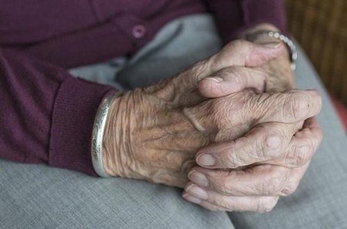 İtaliyada qadınların uzun ömür sürdüyü kiçik bir kənd aşkar edilib