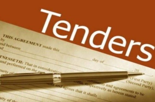DGK-nın 4 tenderi bir gündə LƏĞV EDİLDİ