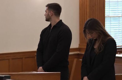 Gecə uşaqları çölə çıxarıb ac-susuz saxlayıblar... - Ana və ögey ata həbs edildi