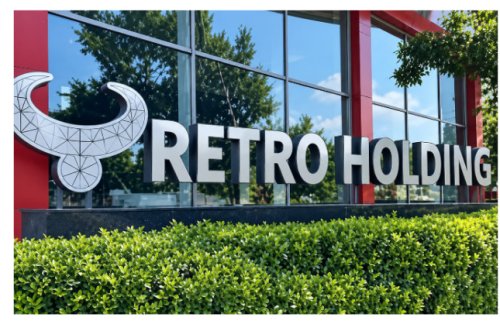 “Retro Holding”də milyon yarımlıq yeyinti – Həbs edilən var