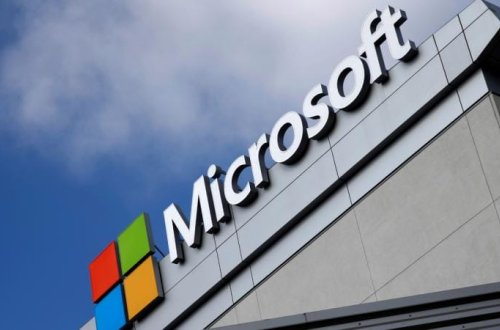 Norveç Microsoft-un reklam platforması Xandr-ı icazəsiz şəxsi məlumat paylaşdığına görə cərimələyib