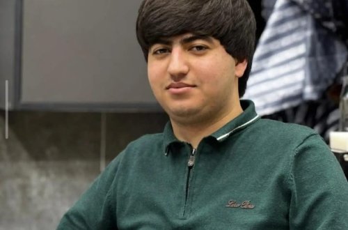 Azərbaycanda ilk dəfə meyitdən ürək transplantasiya edilən Tovuz sakini vəfat edib