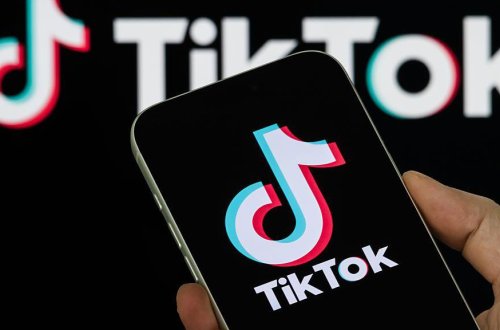 TikTok-da yeni funksiya
