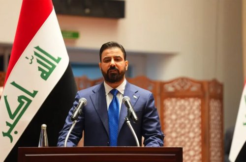 Bu ölkədə orduya ən yüksək döyüş hazırlığı əmri verildi
