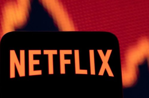 Netflix-də 1000 nəfər işdən çıxarılacaq