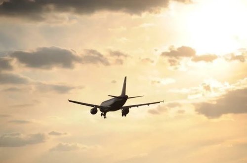Bu axşam Bakıdan İrəvana təyyarə uçacaq