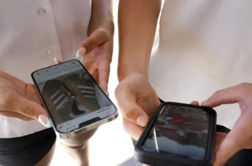 Avstraliyada sosial media ilə bağlı yeni məhdudiyyətlər gəlir