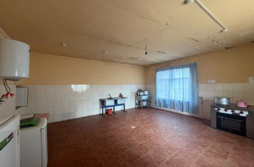 Bakıda bağçada qida təhlükəsizliyi ilə bağlı nöqsanlar aşkarlanıb - FOTO