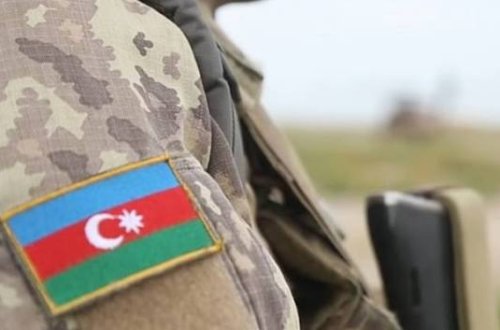 Xidmət yerini özbaşına tərk edən hərbçilər üçün yeni cəzalar müəyyənləşir