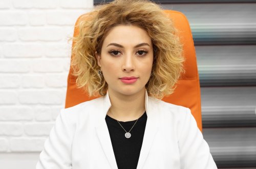 Ağır məktəb çantası, duruş pozuntusu? Valideynlər, diqqətli olun!