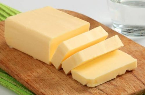 Azərbaycanda yağ kəskin bahalaşdı