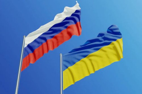 Belarusda Rusiya və Ukrayna hərbi əsirlərinin mübadiləsi keçiriləcək
