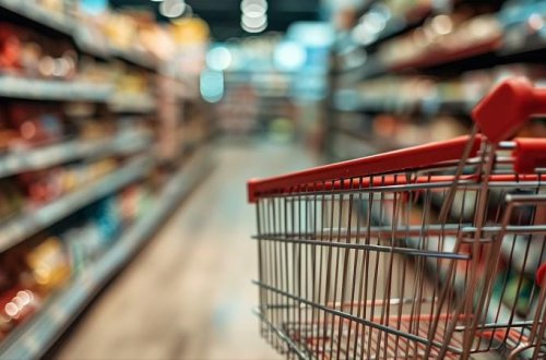 Böyük Britaniya potensial böhranlara hazırlaşmağa çağırır