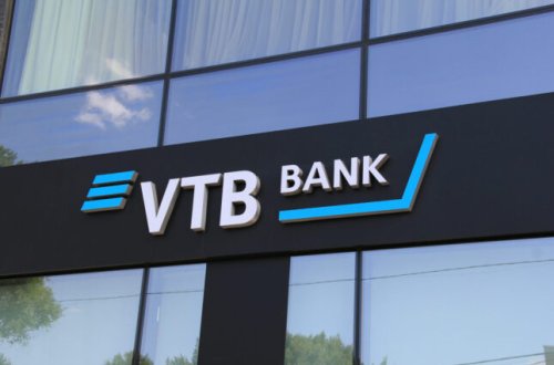 “Bank VTB (Azərbaycan)” əmanətçilərin gəlirlərini azaldır – Faizlər aşağı salındı
