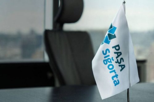 “PAŞA Sığorta”nın xalis mənfəəti 2,6 milyon manatdan çox azalıb – HESABAT