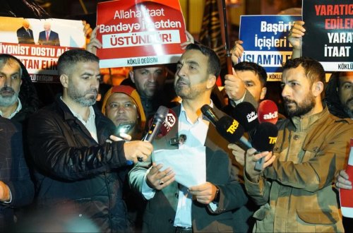 Türkiyədə Azərbaycanın 