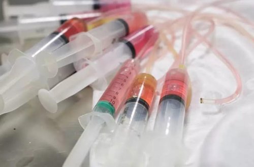 Rusiyada QİÇS həyəcanı: Epidemiya 27 regiona yayıldı