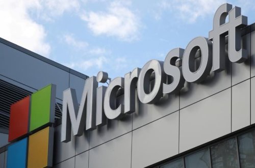 Microsoft əməkdaşlarına könüllü ayrılmaq imkanı təklif edir