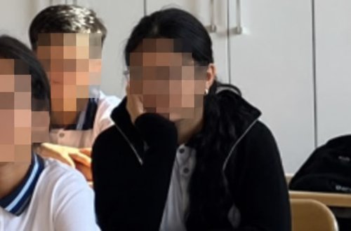 Bakıda 7-ci sinif şagirdinin ölümünün TƏFƏRRÜATI
