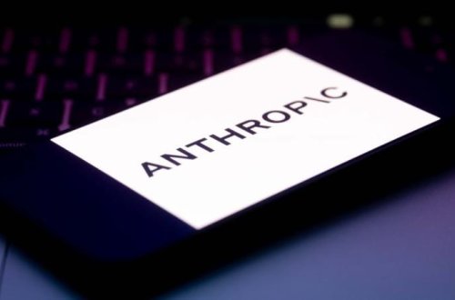 Anthropic şirkəti süni intellekt startapı tərəfindən 12 saatdan az müddətdə sındırıldı