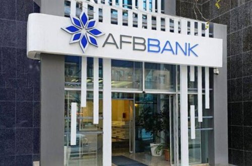 “AFB Bank”ın sahibinin sığorta biznes daralır – yığımlar yarım milyon manata yaxın azalıb
