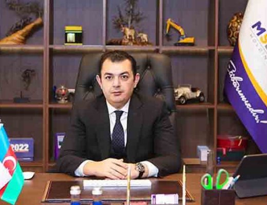 Mirfəyyaz Nağıyev: Heydər Əliyev dühası- Azərbaycan dövlətinin xilaskarı və qurucusu