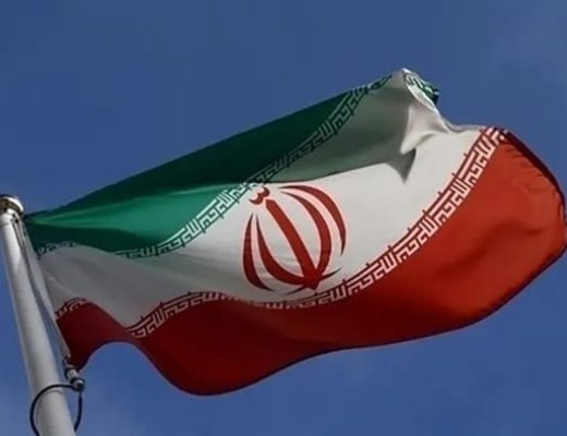 İran Mossad agentini edam etdi » 7news.az Azərbaycanda özəl xəbərlər ...